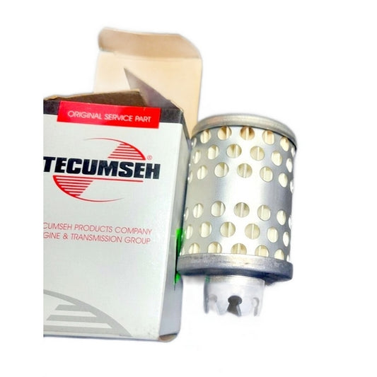 Tecumseh 32792 Genuine Original OEM Air Filter
