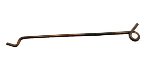 Tecumseh 33265 Governor Link Rod