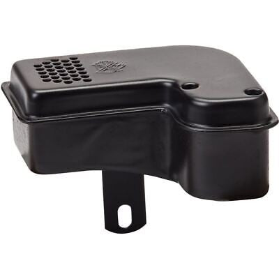 Tecumseh 33280 Muffler Assembly for 4-Cycle Engines