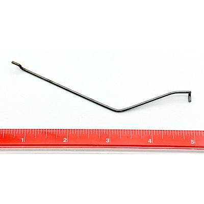 Tecumseh 33373 Genuine Original OEM Governor Link