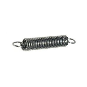 Tecumseh 33374 Genuine Original OEM Governor Spring