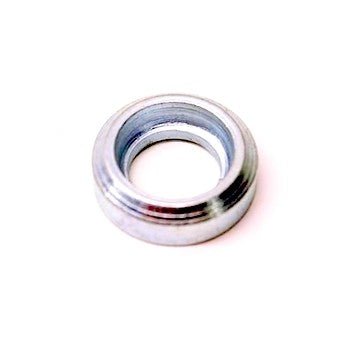 Tecumseh 33430 Genuine Original OEM Starter Spring Retainer