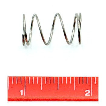 Tecumseh 33431 Genuine Original OEM Spring