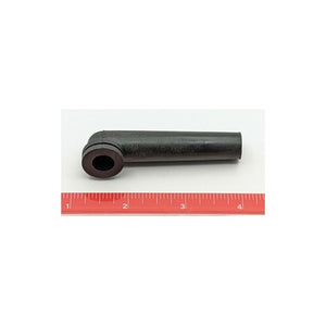 Tecumseh 33490 Genuine Original OEM Breather Tube