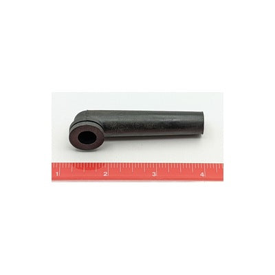 Tecumseh 33490 Genuine Original OEM Breather Tube