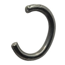 Tecumseh 33842 Retaining Ring