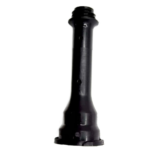 Tecumseh 33951A New Genuine Original Oil Filler Tube