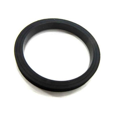 Tecumseh 788066 Transmission Seal Gasket O-Ring