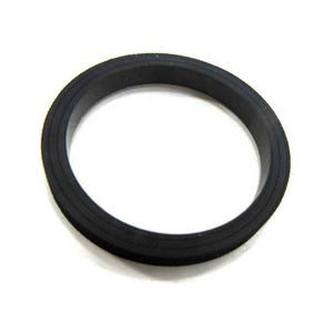 Tecumseh 34338 Genuine Original OEM Gasket O-Ring