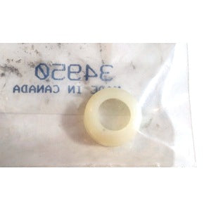 Tecumseh 34950 Genuine Original OEM Retainer