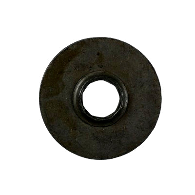 Tecumseh 34953 Genuine Original OEM Drive Nut