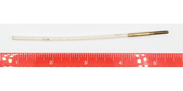 Tecumseh 35043 Tube
