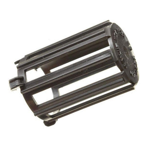 Tecumseh 35065 Genuine Original OEM Air Cleaner Cover