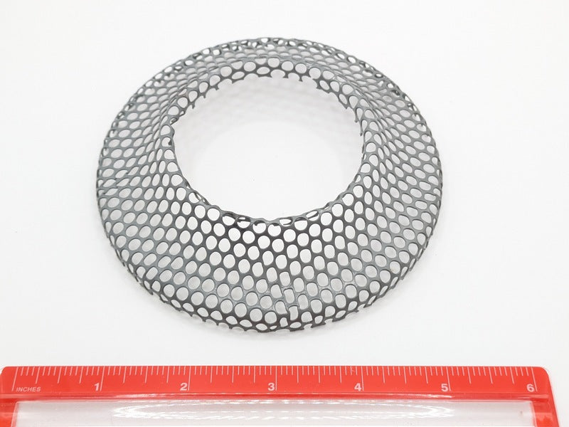 Tecumseh 35185 Debris Screen