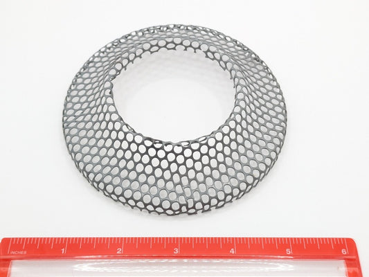 Tecumseh 35185 Debris Screen