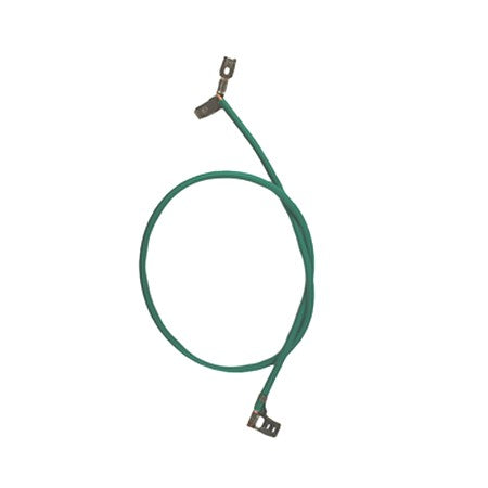 Tecumseh 35187 Genuine Original OEM Ground Wire