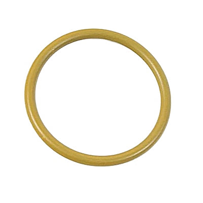 Tecumseh 35499 New Genuine Original O-Ring
