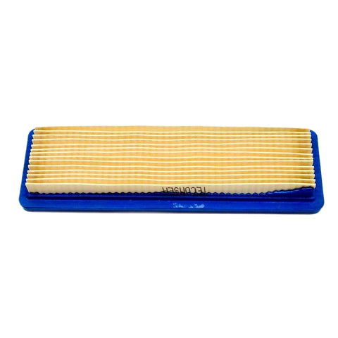 Tecumseh 35500 Genuine Original OEM Air Filter