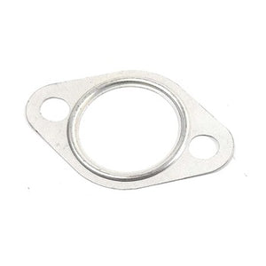 Tecumseh 35762 Genuine Original OEM Exhaust Gasket