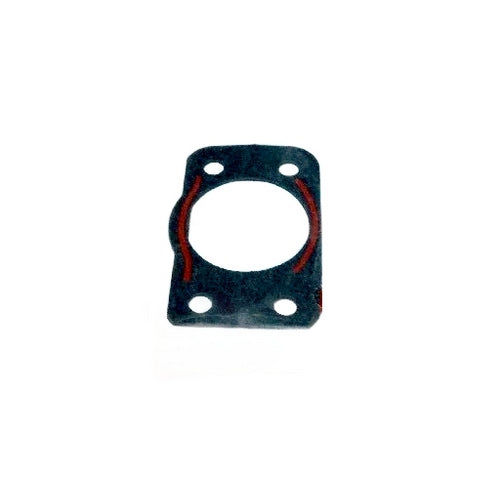 Tecumseh 35967A New Genuine Original Low Oil Sensor Gasket