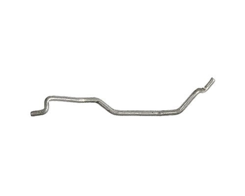 Tecumseh 35989 New Genuine Original Throttle Governor Linkage