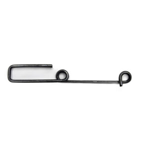 Tecumseh 36255 Genuine Original OEM Governor Link