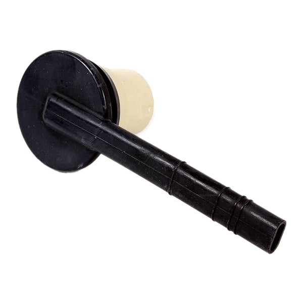 Tecumseh 36557 Genuine Original OEM Breather Repair Kit For LEV LV TVS OV OVRM Series