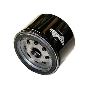 Tecumseh 36563 Genuine Original OEM Oil Filter