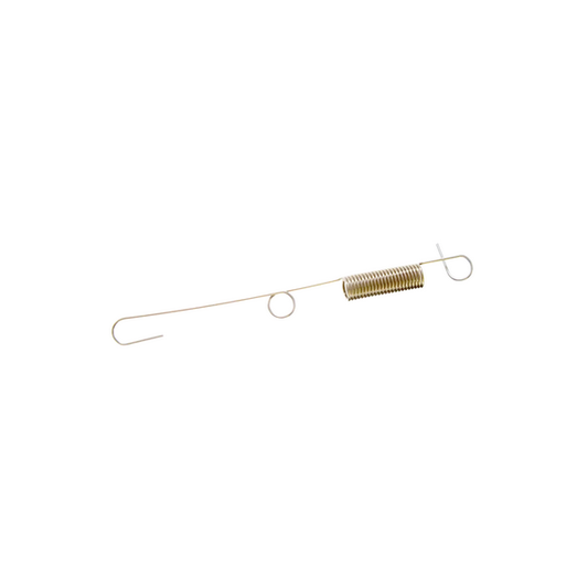 Tecumseh 36710 New Genuine Original Extension Spring
