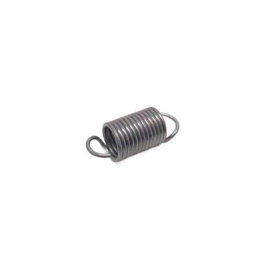 Tecumseh 36741 New Genuine Original Throttle Return Spring