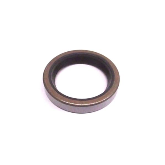Tecumseh 36742 New Genuine Original Oil Seal