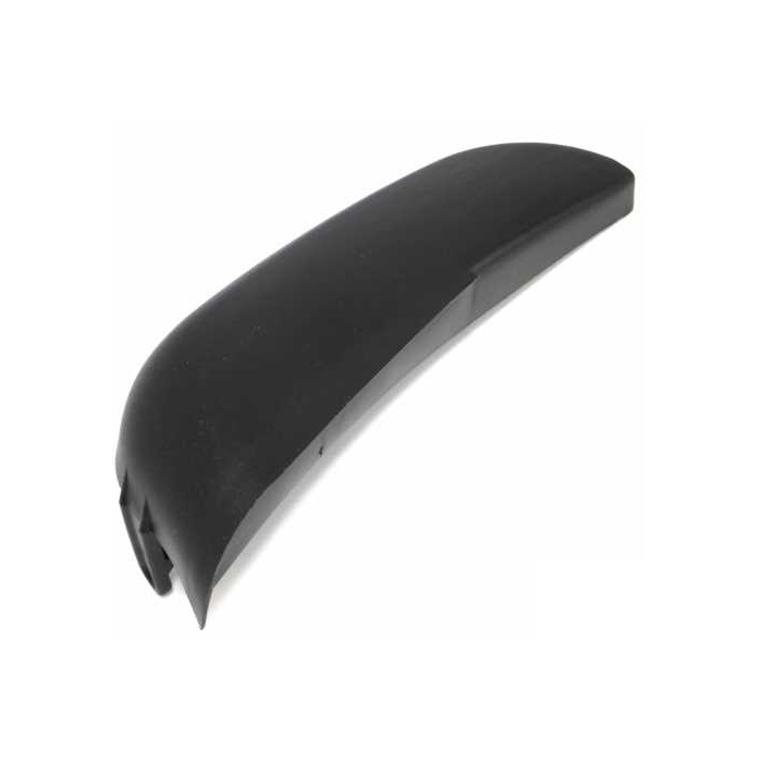 Tecumseh 36744 New Genuine Original Air Cleaner Cover
