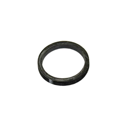 Tecumseh 36832 New Genuine Original Oil Fill Tube Gasket O-Ring