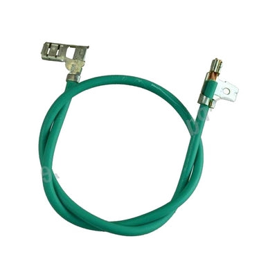 Tecumseh 37047 Genuine Original OEM Ground Wire