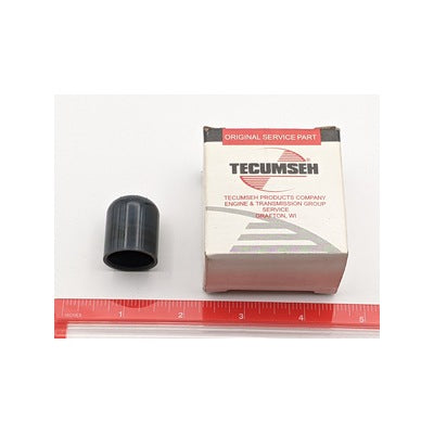 Tecumseh 37051 Genuine Original OEM Foam Cap NLA