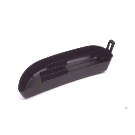 Tecumseh 37118 Genuine Original OEM Air Cleaner Cover