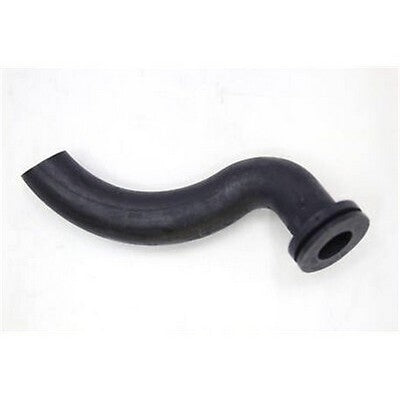 Tecumseh 37591 Genuine Original OEM Breather Tube