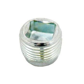 Tecumseh 37614 Genuine Original OEM Drain Plug