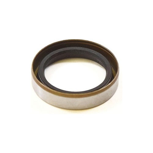 Tecumseh 37648 New Genuine Original Oil Seal