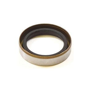 Tecumseh 37648 Genuine Original OEM Oil Seal