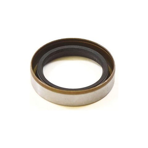 Tecumseh 37648 Genuine Original OEM Oil Seal