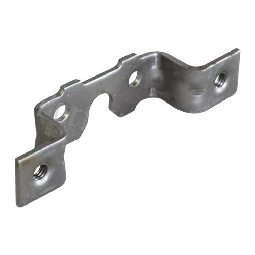 Tecumseh 37659 Genuine Original OEM Bracket