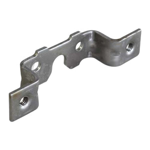 Tecumseh 37659 Genuine Original OEM Bracket