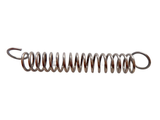 Tecumseh 37766 Genuine Original OEM Extension Spring