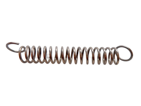 Tecumseh 37766 Genuine Original OEM Extension Spring