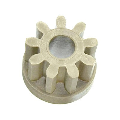 Tecumseh 37788 Genuine Original OEM Starter Gear