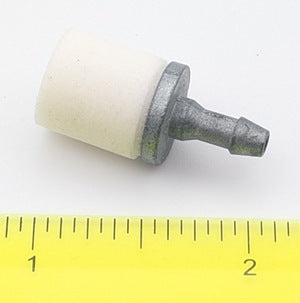 Tecumseh 410263 New Genuine Original Fuel Filter