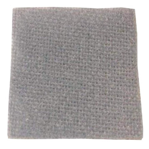 Tecumseh 450255 Genuine Original OEM Air Cleaner Filter