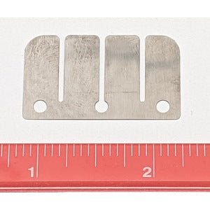 Tecumseh 470146 Genuine Original OEM Reed