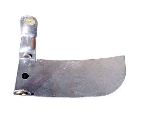 Tecumseh 490277 Genuine Original OEM Air Vane